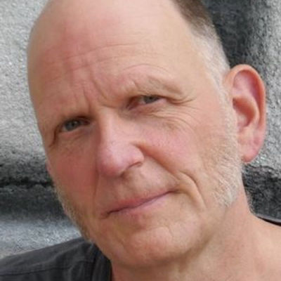 thomas-krutmann